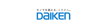 daiken